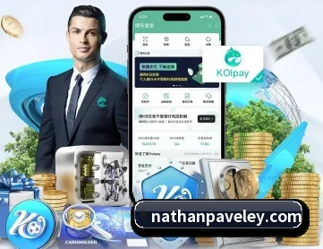 完美体育 APP 深度功能