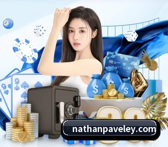 完美体育 APP